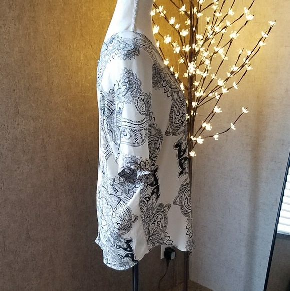 DONATED - Picture 2 of 5